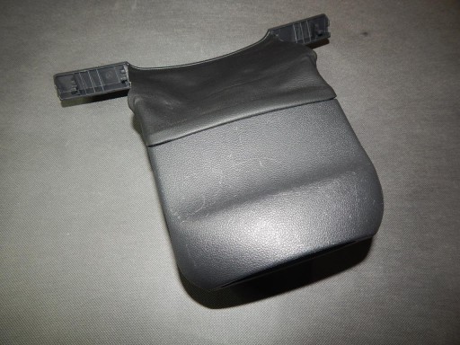 VW GOLF VII Gehäuse Blende Abdeckung des Lenkrads 5G0858559K