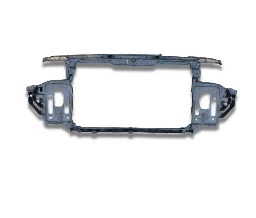 05116209AD 05116209AF - CHRYSLER SEBRING 07- УСИЛЕНИЕ ПЕРЕДНЕГО РЕМНЯ