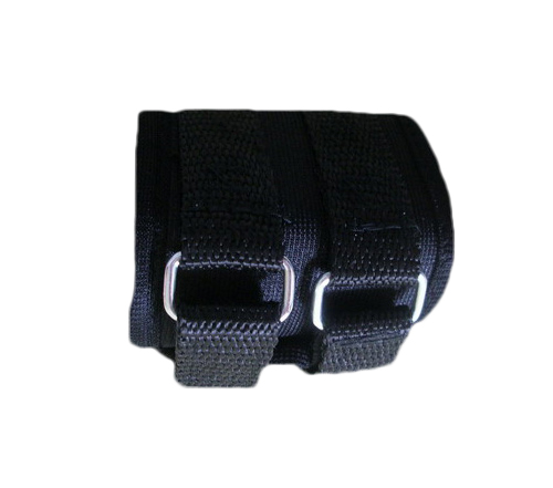 Браслет Forsport - розмір S