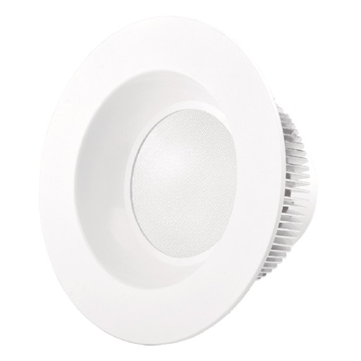 LED panel 5W studený Stropné svietidlo Downlight TDT