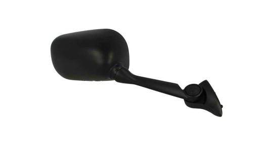 156531 156532 - Дзеркала заднього виду Yamaha YZF R1 2009-2014 RN22