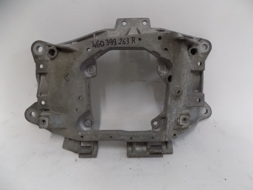 AUDI A6 C7 3.0 TDI лапа коробки 4G0399263R