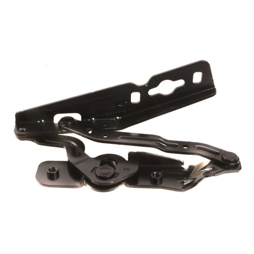 AM51-16800-BF - ПЕТЛЯ КАПОТА ЛІВА ОРИГІНАЛЬНА FORD ECOSPORT 2017-