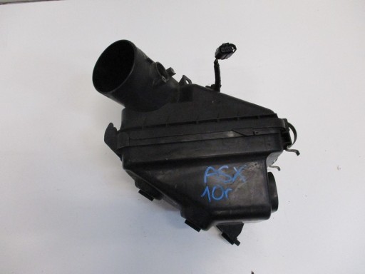 Gehäuse filter luft MITSUBISHI ASX 10R