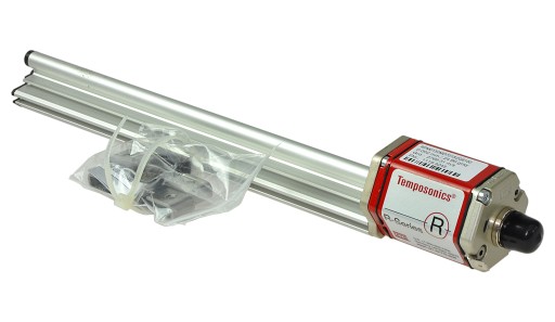 リモコンDT610 dwos6rj 楽天市場】【在庫あり！】【売切品】 【純正品・新品】マスプロ