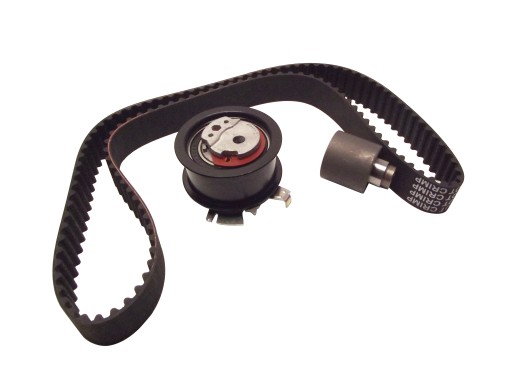 00119156 - ВИЛОЧНЫЙ ПОГРУЗЧИК LINDE 391 392 393 VW