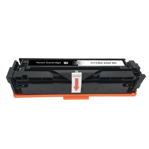 Toner pre Canon 045H LBP-611 MF632 MF635 Black