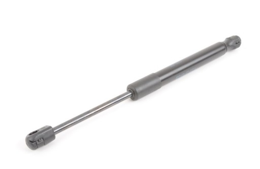 51237210727 - Привод капота BMW X3 F25 X4 F26 оригинал