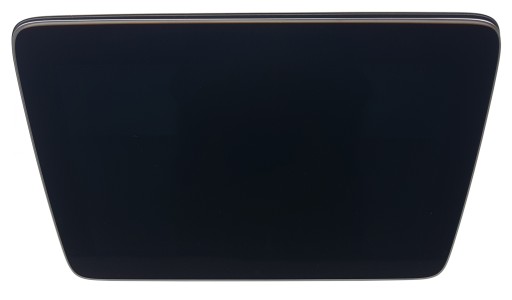 MGA11404 - Монитор экран MERCEDES ML 166 W166 GL GLS GLE 292