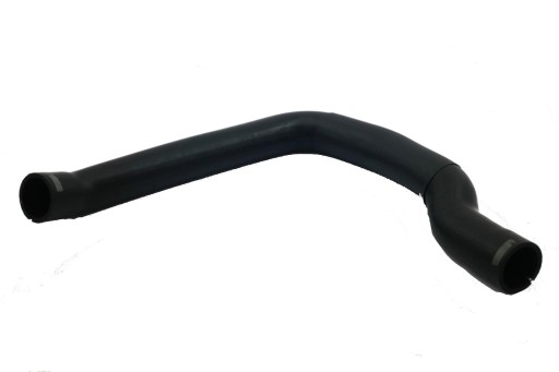 IBRAS 15924 ШЛАНГ ИНТЕРКУЛЕРА IBRAS ALFA 156 1.9/2.4 JTD GÓ