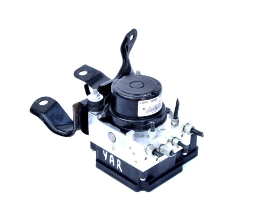 TOYOTA YARIS III НАСОС ABS 44540-0D020