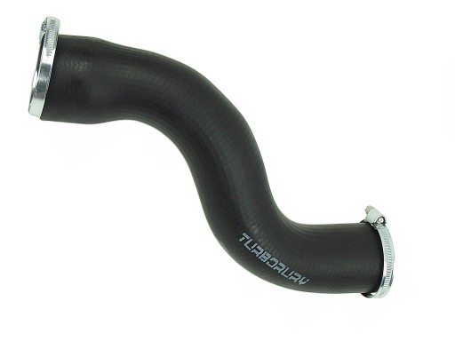 2506700018102 - КАБЕЛЬ ІНТЕРКУЛЕРА RENAULT MEGANE III 1,5 DCI