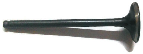 14711-KTE-910 - ОРИГІНАЛЬНИЙ НОВИЙ ВПУСКНИЙ КЛАПАН HONDA CBF125 10-13