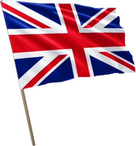 Flaga Wielkiej Brytanii Wielka Brytania 150x90cm