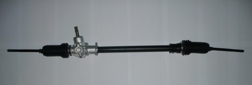 9210355 - КОРОБКА ПЕРЕДАЧ OPEL AGILA SUZUKI WAGON R+