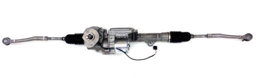 6700002324 - PEUGEOT 207 CC CITROEN C3 коробка передач