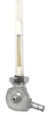 FPC-106 - ПАЛИВНИЙ КРАН HONDA VT 600 SHADOW 99-07