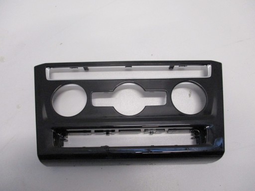 frame consoles VW TIGUAN 5NA