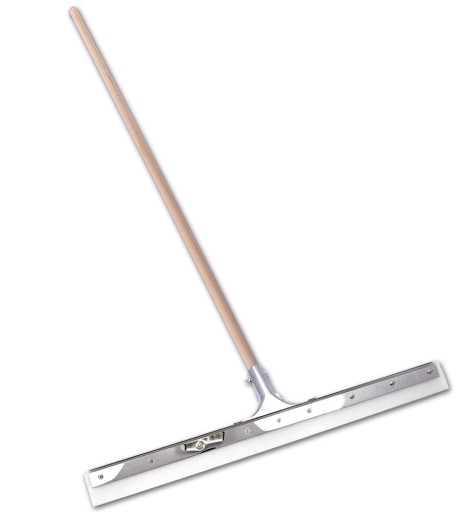 60 СМ ВОДЯНА ГЕЛЕВА РАКЕЛЬ З 120 СМ СТРИЖНЕМ