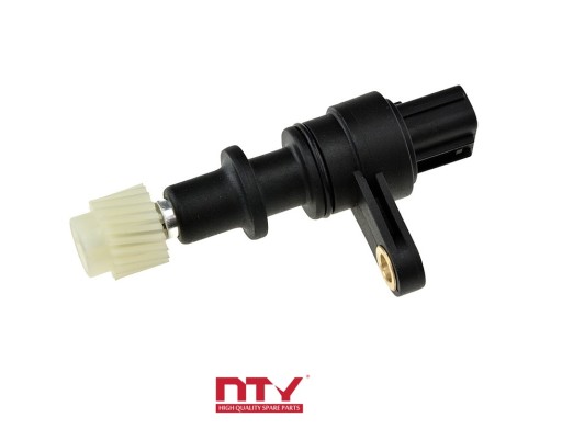 Czujnik, prędkość/prędkość obrotowa NTY ECP-HD-019