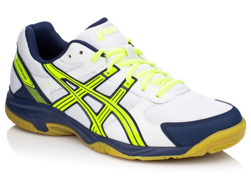 buty asics allegro buty asics allegro