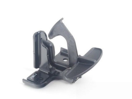 219 880 - Болт капота дверна ручка Mercedes A2198800064 W203