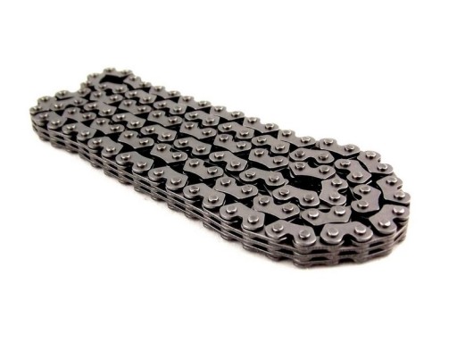 92057-0187 - Ланцюг ГРМ kawasaki KFX 700