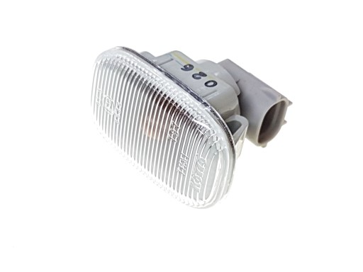 A81731-20221 - AVENSIS VERSO ПОКАЖЧИК ПОВОРОТУ МИГАЛКА КРИЛО