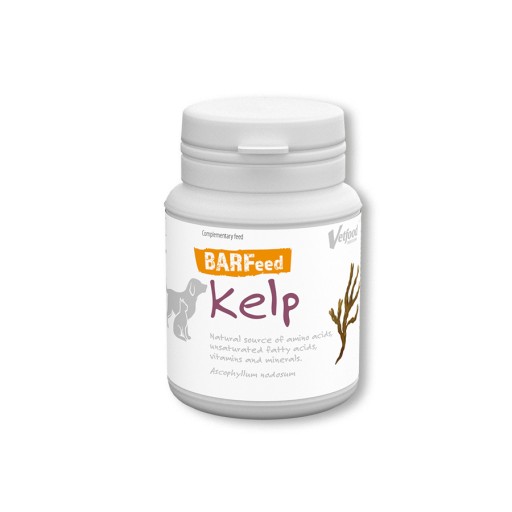 BARFeed Kelp 60 g