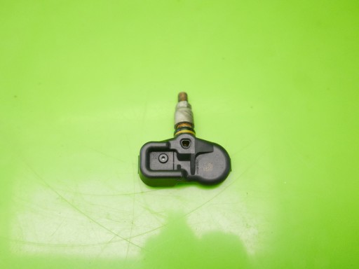 КЛАПАН ДАТЧИК ДАВЛЕНИЯ КОЛЕСА LEXUS LS LS460L 12-