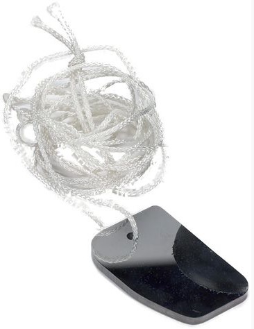 FINIXA НОЖ ДЛЯ УДАЛЕНИЯ ВКЛЮЧЕНИЙ КАРБИД