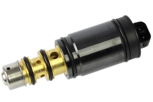 ME-008557 - MERCEDES 6SEU12 6SEU16 7SEU16 КЛАПАН КОМПРЕСОРА