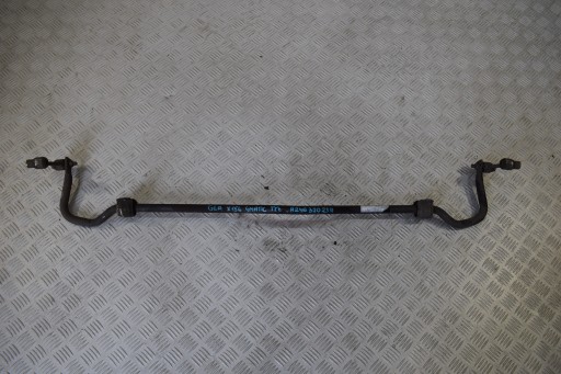 STABILIZATOR SPURSTANGE HECK GLA X156 W156 A2463202311