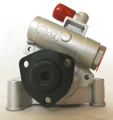 Насос гідропідсилювача MERCEDES W211 E220 CDI E270 CDI