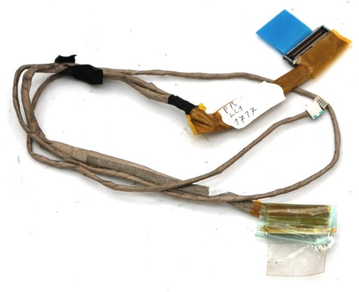 Maticová páska Packard Bell L11 FV GW 1737