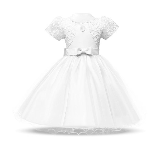 ВЕСІЛЬНА СУКНЯ 122 WYS24H ST77