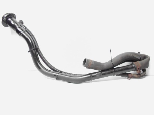 673902-58356dc - SSANGYONG KYRON 2.0 XDI НАПОВНЮВАЧ ПАЛИВНОГО БАКА