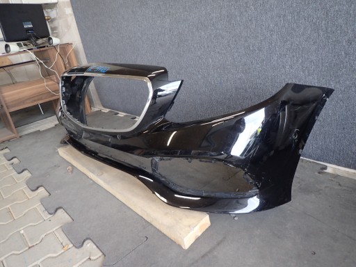 PARE CHOC AVANT MERCEDES E KLASA W213