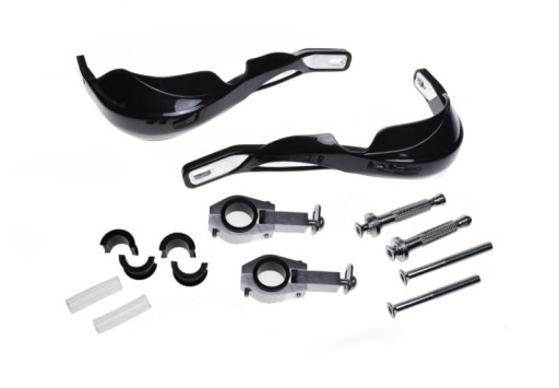 MGW52551 - HANDBARY LEOSHI CROSS ENDURO CR YZ KX KTM CRF RMZ