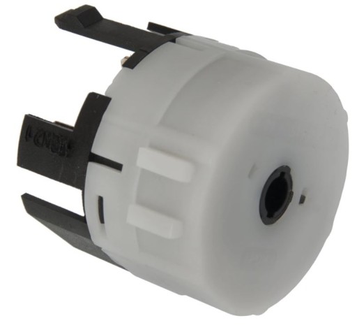 A1685451004 - Блок зажигания Mercedes A Class W168 Vaneo W414