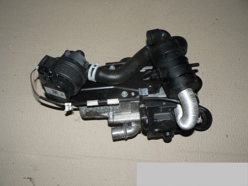 DW ARTEON WEBASTO ДРАЙВЕР 3Q0815005M 3Q0963513