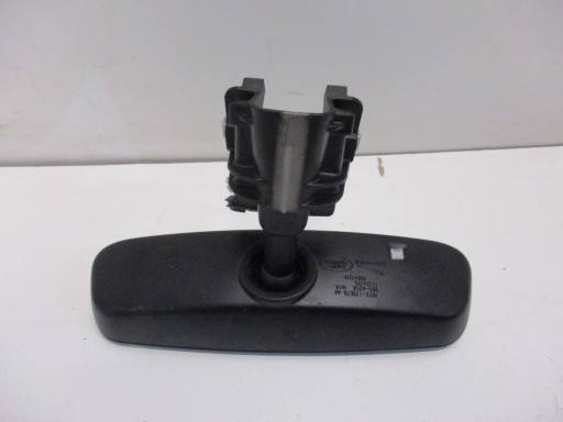 rear-view mirror JAGUAR XE