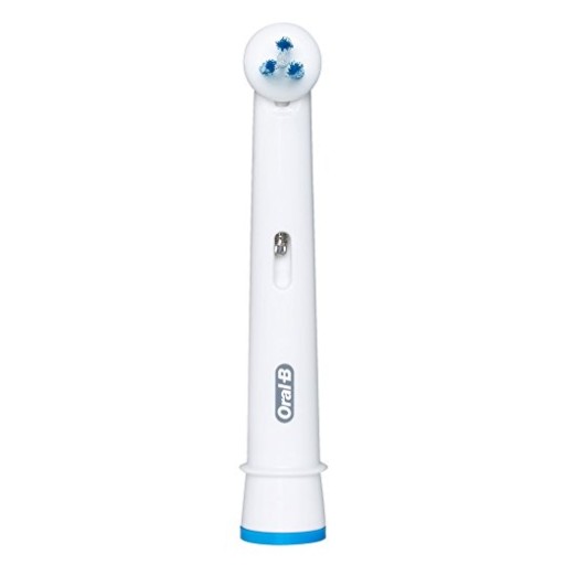 oral b interspace power tip