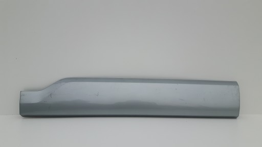 VOLVO XC90 15R > молдинг правой задней двери