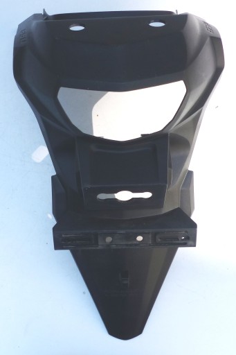 КРІПЛЕННЯ ОБТІЧНИК КОЛІСНА АРКА SUZUKI DL 650 VSTROM