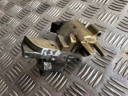 AUDI RS6 C5 натягувач ланцюга ГРМ правий