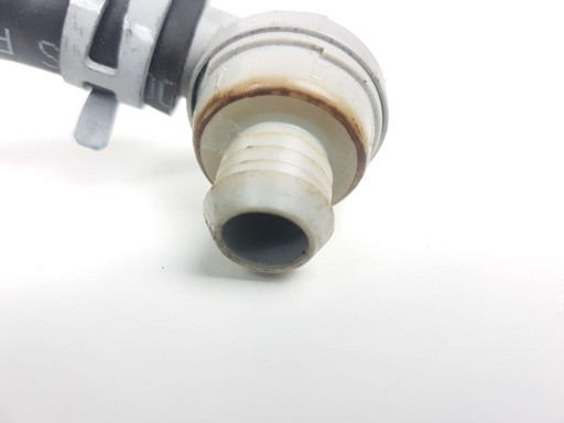 CHEVROLET CAMARO 3.6 V6 09-15 wiring hose WAZ1