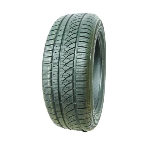 255 / 55R18 GT RADIAL CHAMPIRO WINTERPRO HP 109V XL