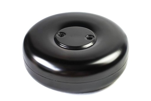 Бак баллон LPG 34l 565/180 внутренний BORMECH