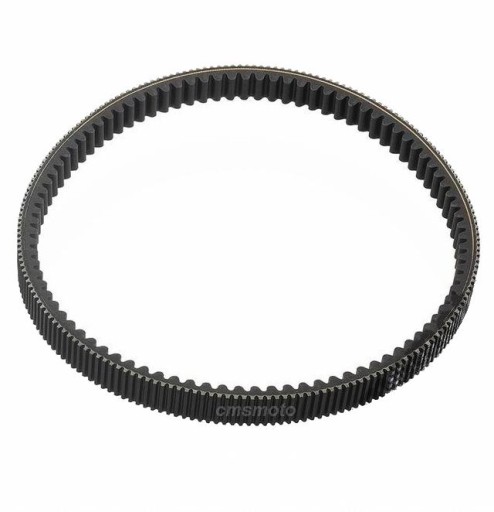 832738 - Ремінь PIAGGIO 400 500 X9 x8 MP3 BEVERLY ATLANTIC